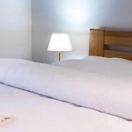 Mickiewiczova Free Parking By Veronika & Jano Apartman *