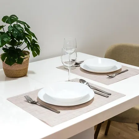 Apartman Mickiewiczova Free Parking By Veronika & Jano Pozsony