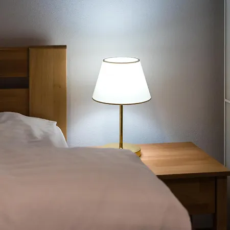 Mickiewiczova Free Parking By Veronika & Jano Apartament Bratislava