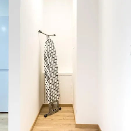 Mickiewiczova Free Parking By Veronika & Jano Apartament Bratislava