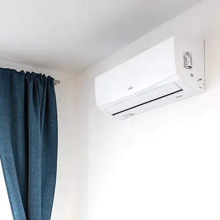 Apartament Mickiewiczova Free Parking By Veronika & Jano *