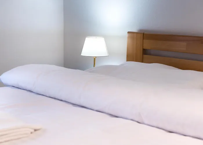 Mickiewiczova Free Parking By Veronika&jano Apartament *