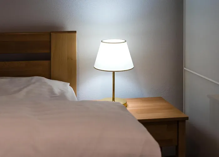 Mickiewiczova Free Parking By Veronika & Jano شقة براتسيلافا