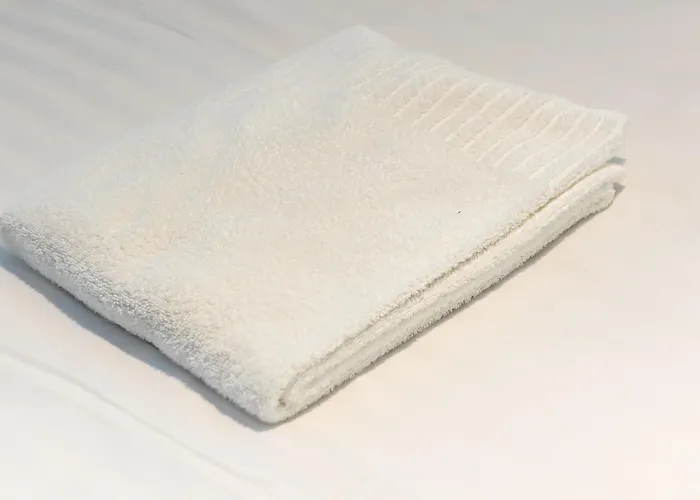 Apartament Mickiewiczova Free Parking By Veronika&jano *