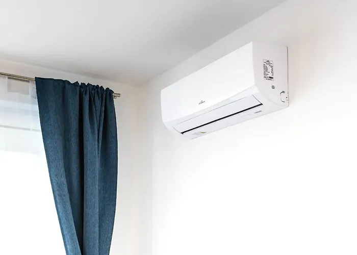 شقة Mickiewiczova Free Parking By Veronika & Jano *