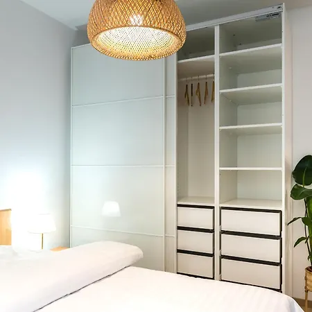 Mickiewiczova Free Parking By Veronika & Jano Apartment Pressburg