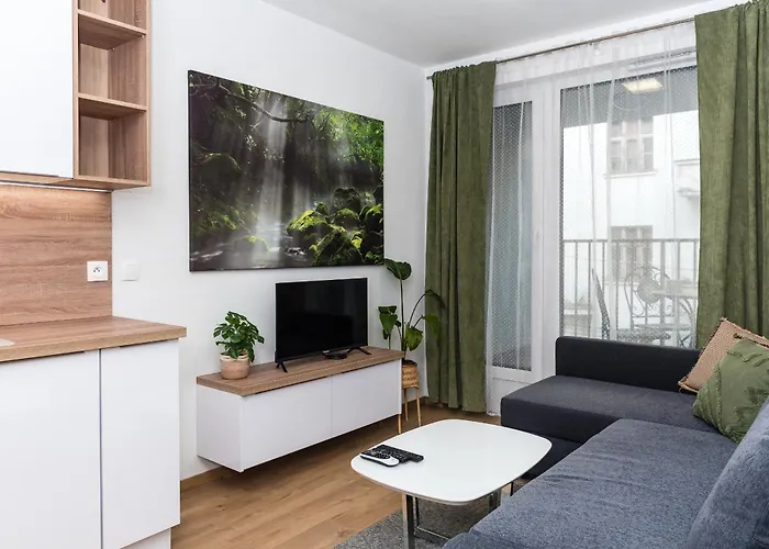 Mickiewiczova Free Parking By Veronika & Jano Appartement Bratislava