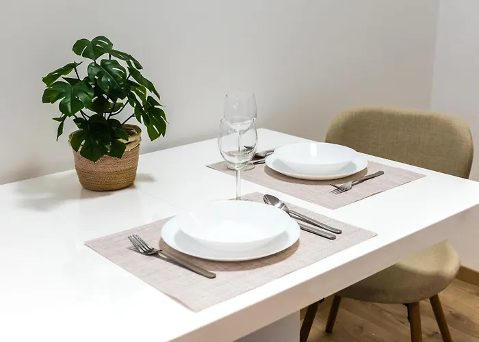 Appartement Mickiewiczova Free Parking By Veronika & Jano Bratislava