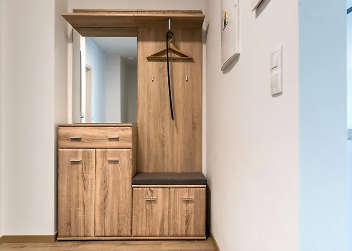 Mickiewiczova Free Parking By Veronika & Jano Appartement *