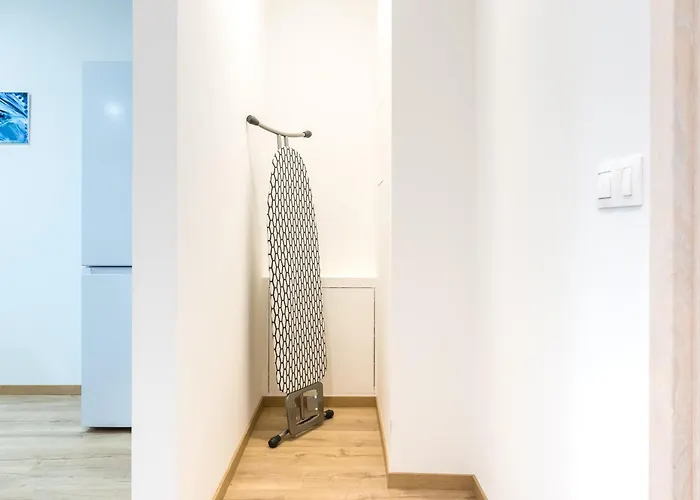 Mickiewiczova Free Parking By Veronika & Jano Appartement Bratislava