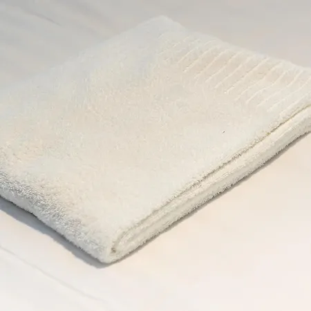 Daire Mickiewiczova Free Parking By Veronika & Jano *